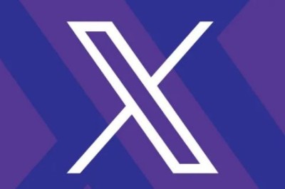 X nuk shfaq më tituj, Elon Musk: Postimet do të duken më mirë!