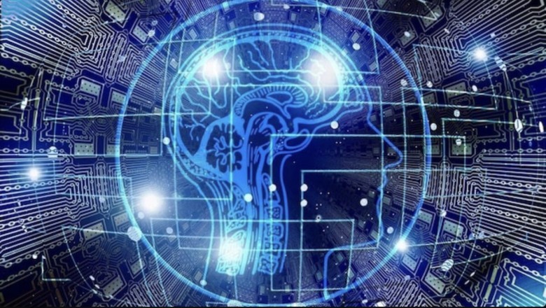 Platformat e AI sot kushtojnë miliona, së shpejti të përballueshme!