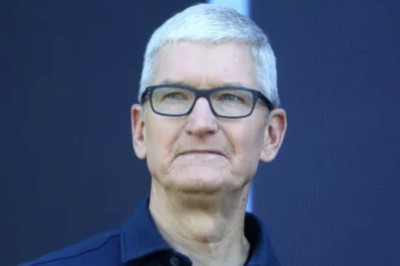 Apple hedh poshtë mundësitë për të blerë Bing të Microsoft-it