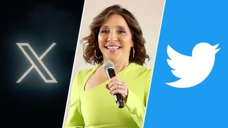CEO e X, Linda Yaccarino anulon pjesëmarrjen në konferencën WSJ Tech Live. Zbulohet pse…