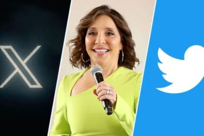 CEO e X, Linda Yaccarino anulon pjesëmarrjen në konferencën WSJ Tech Live. Zbulohet pse…