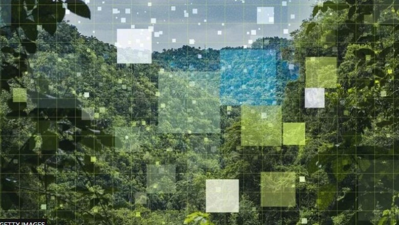 Studimi: Industria e Inteligjencës Artificiale mund të konsumojë shumë energji, aq sa një vend i madh si Holanda