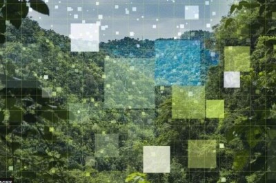 Studimi: Industria e Inteligjencës Artificiale mund të konsumojë shumë energji, aq sa një vend i madh si Holanda