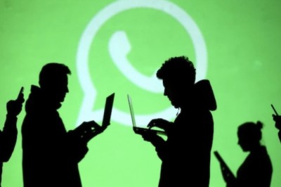 WhatsApp do të shtojë funksionin e kodit sekret: Çfarë do të thotë dhe si do të funksionojë?