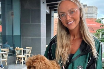 26 vjeçarja australiane pushohet nga puna, shefi i zbuloi llogarinë sekrete OnlyFans