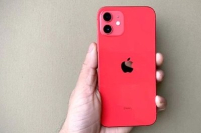 Apple: iPhone 12 i sigurt në përdorim, softuer i ri për të kontrolluar nivelet e larta të rrezatimit