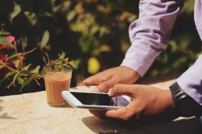 Samsung mbështet publikisht Google, ja pse…