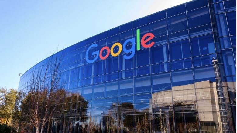 Paditet Google nga dy shqiptaro-amerikan, shkak diskriminimi i gjuhës shqipe!