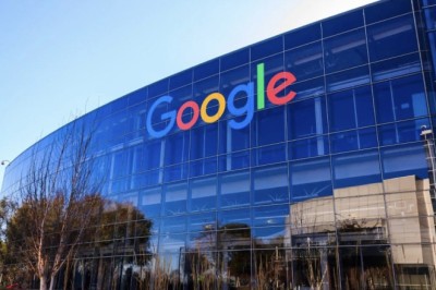 Paditet Google nga dy shqiptaro-amerikan, shkak diskriminimi i gjuhës shqipe!