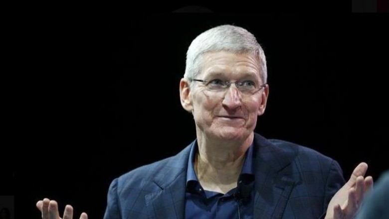 A është i nevojshëm një iPhone i ri çdo vit? Ja çfarë thotë CEO i Apple, Tim Cook