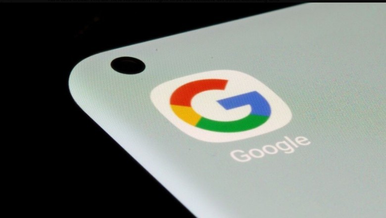 Asistenti AI i Google mund të jetë fillimisht i disponueshëm në Pixel 8 dhe Samsung Galaxy S24
