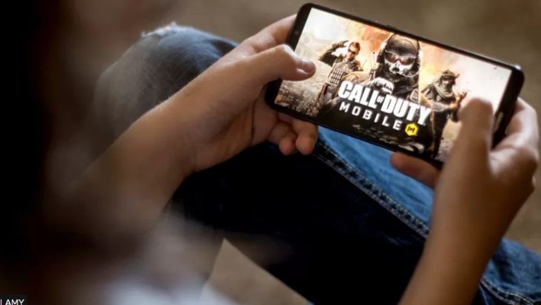 Microsoft realizon marrëveshjen më të madhe në industrinë e lojërave me Call of Duty, Activision Blizzard!
