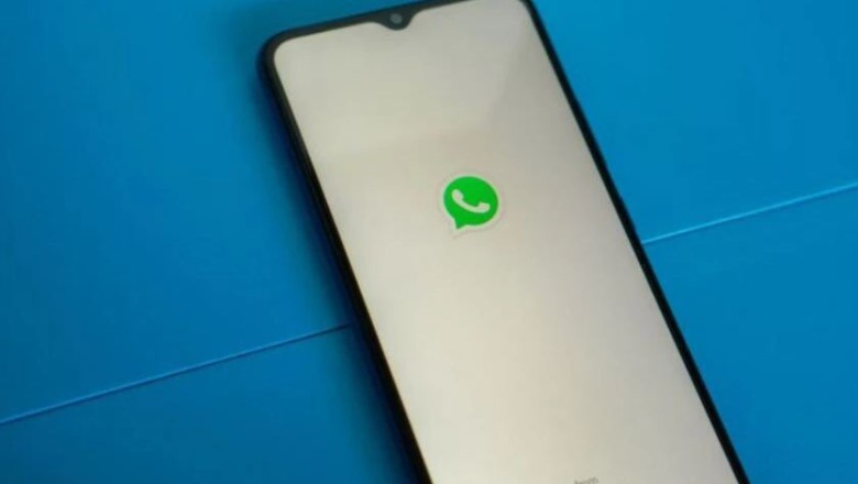 WhatsApp me 24 tetor nuk do funksionojë në mbi 25 modele të telefonave. A është i yti në listë?