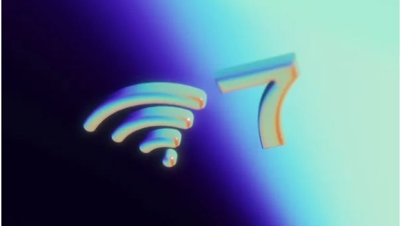 Çfarë është Wi-Fi 7? A kemi nevojë për të?