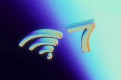 Çfarë është Wi-Fi 7? A kemi nevojë për të?