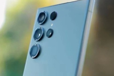 I keni fiksim fotot?! Samsung Galaxy S24 Ultra mund të vijë me konfigurimin e kamerës kryesore 200 megapiksel…