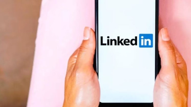 Pronari i LinkedIn, Microsoft njofton raudin e ri të shkurtimeve të vendeve të punës