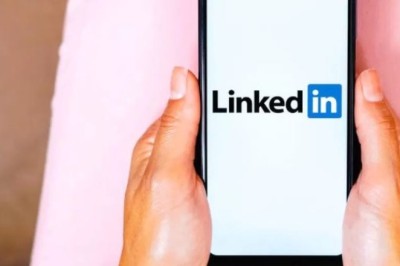 Pronari i LinkedIn, Microsoft njofton raudin e ri të shkurtimeve të vendeve të punës