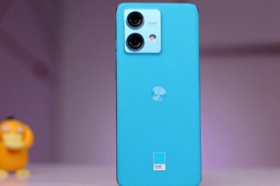 Motorola Edge 40 Neo: 4 arsye për të blerë dhe 1 për të shmangur