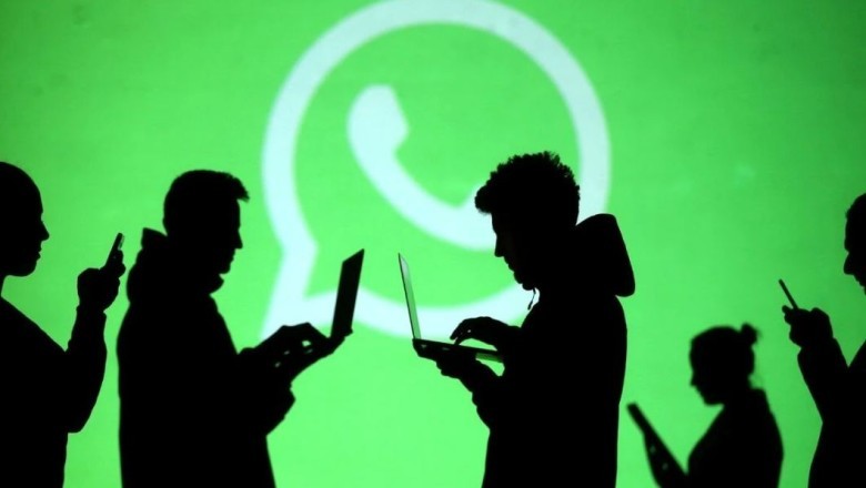 WhatsApp sjell risi, merr funksionin e hyrjes pa fjalëkalim. Si ta aktivizoni?