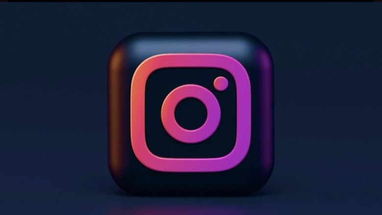 Instagram lejon përdoruesit të krijojnë dhe të ndajnë stickera të personalizuara nga fotot