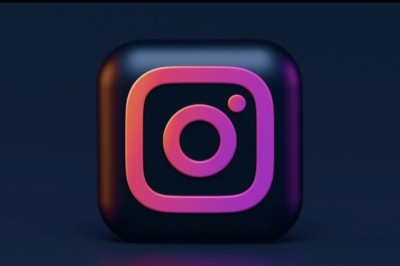 Instagram lejon përdoruesit të krijojnë dhe të ndajnë stickera të personalizuara nga fotot