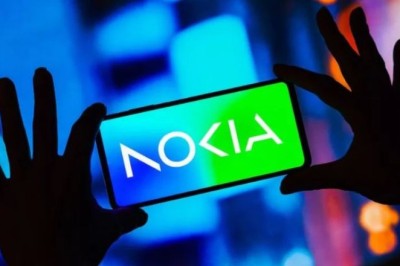 Dikur prodhuesi më i madh i celularëve në botë. Nokia do shkurtojë deri në 14,000 vende pune për të ulur kostot…