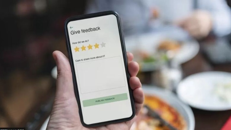 Firmat e mëdha në internet si: Amazon, Booking.com, Expedia dhe Tripadvisor bashkohen për të luftuar komentet e rreme