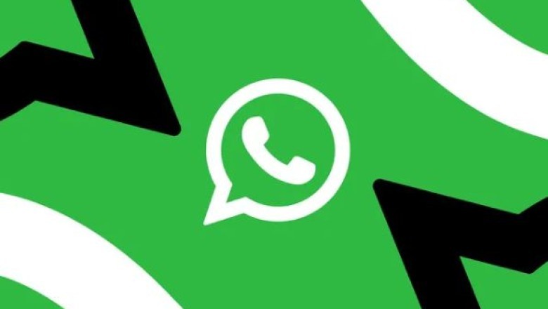 Tashmë WhatsApp-in mund ta hapni në dy llogari në të njëjtën kohë, por a do ju duhen dy karta?