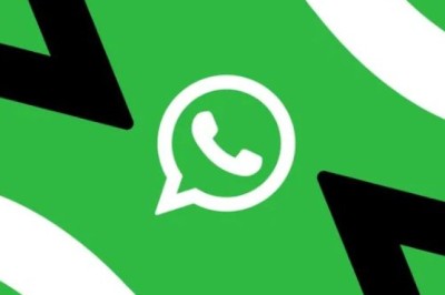 Tashmë WhatsApp-in mund ta hapni në dy llogari në të njëjtën kohë, por a do ju duhen dy karta?