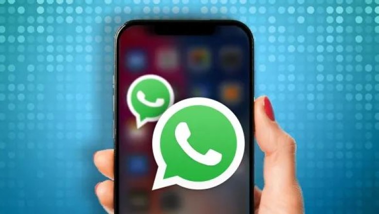 WhatsApp teston mesazhet zanore që zhduken pasi marrësi i dëgjon! Ide e mirë apo e keqe?