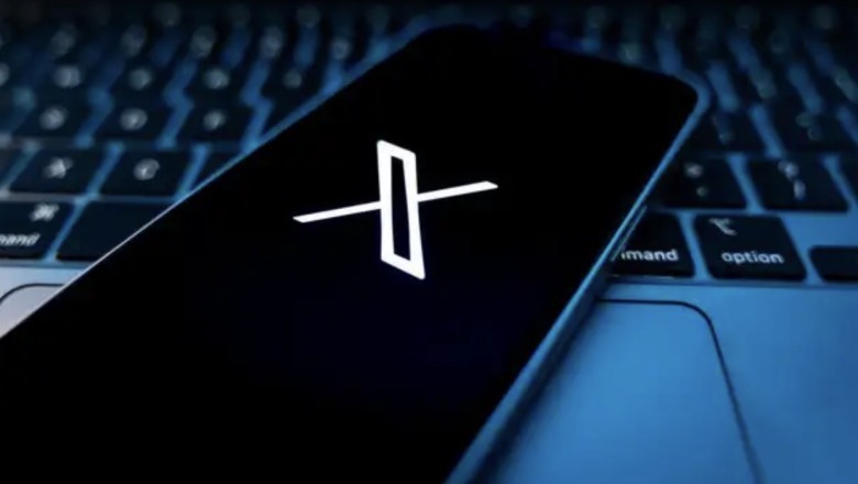 Australia gjobit X, e akuzon për 'fljalë boshe' në luftën kundër abuzimit seksual të fëmijëve në internet