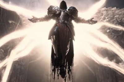 Halloween/ Microsoft dhe Nintendo ulin çmimet për një sërë lojërash