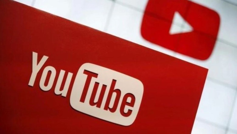 YouTube merr masa të rrepta, bllokon këta përdorues. Ja pse...