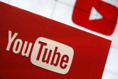 YouTube merr masa të rrepta, bllokon këta përdorues. Ja pse...