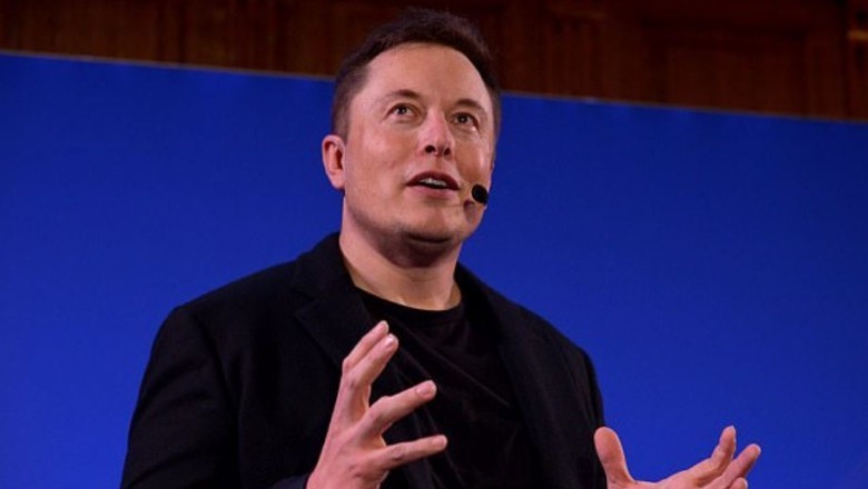 Elon Musk bën deklaratën e fortë: Jemi drejt Luftës së Tretë Botërore