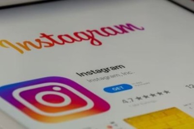 Instagram po teston të shfaqë postime vetëm nga llogaritë e verifikuara
