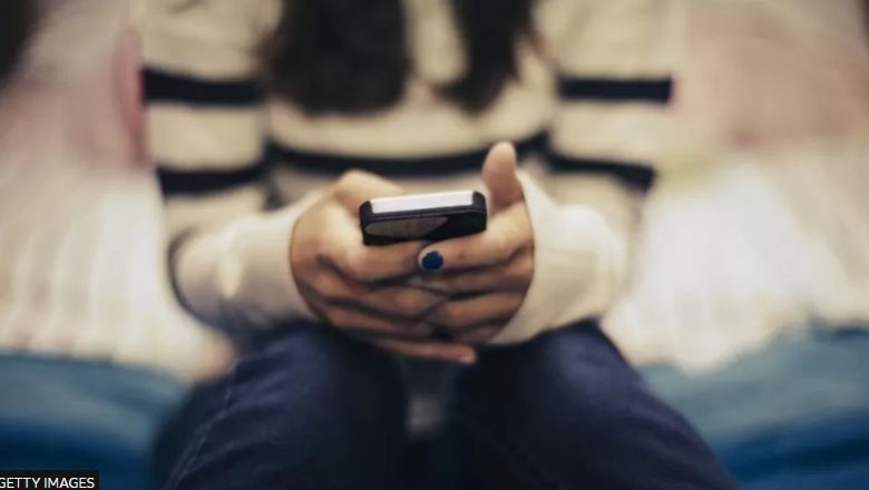 Instagrami merr qindra padi për dëmtim të shëndetit mendor të të rinjve!
