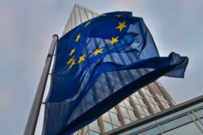 Si ligji i ri digjital i Evropës do të ndryshojë internetin?