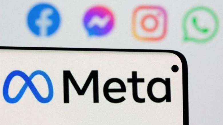 Si të ndaloni Instagramin dhe Facebook-un t’ju përgjojnë në internet?