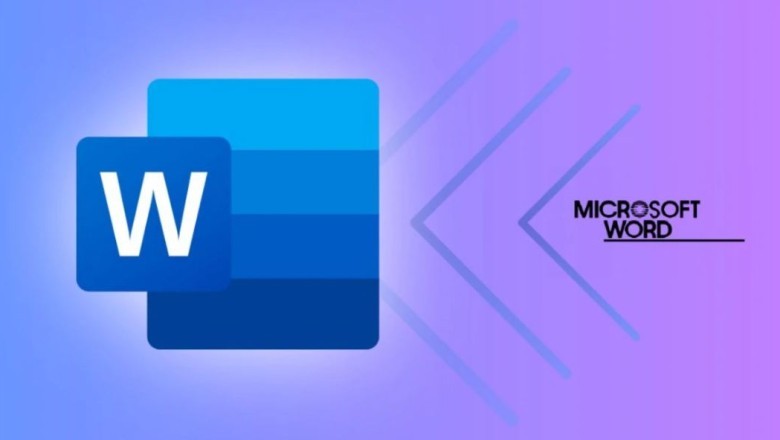 40 vjet Microsoft Word! Nga zyrat te shtëpitë, revolucionarizoi shkrimin digjital