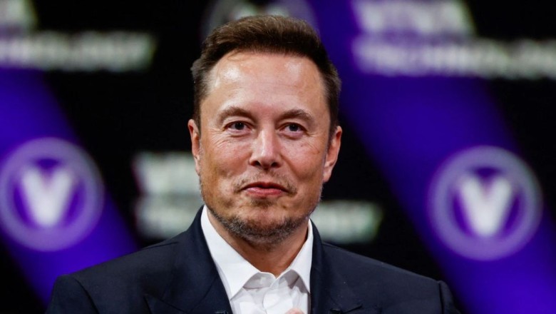 Elon Musk: Mos hapni llogari bankare, X do të kujdeset për të gjitha nevojat financiare