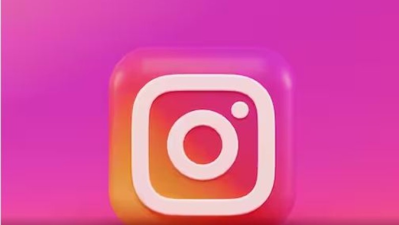 Instagram së shpejti do t'ju lejojë të postoni video selfie në “’Notes”