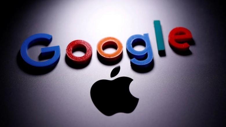 Microsoft i ofroi Apple 15 miliardë $ për kërkimin e iPhone, Google paguan më shumë, fiton marrëveshjen