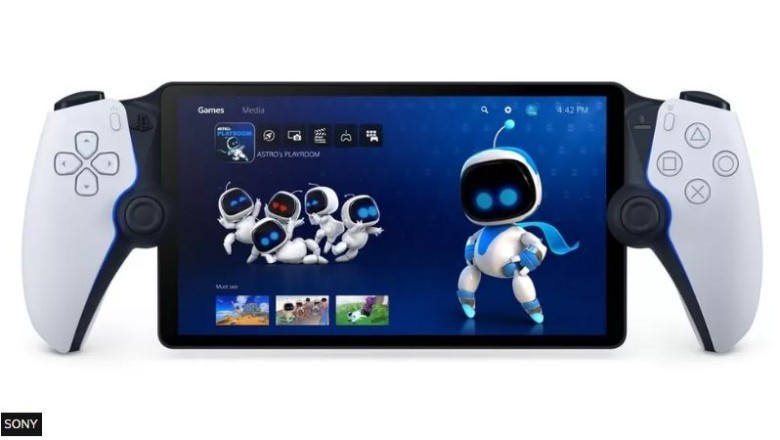 Sony: Problemet e furnizimit me PlayStation 5 më në fund u rregulluan pas tre vjetësh