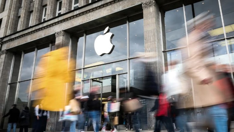 Çfarë pritet të ndodhë për Halloween në eventin e Apple?