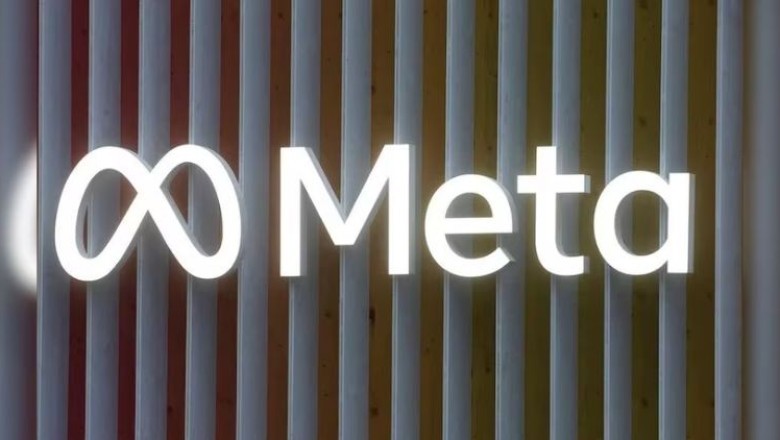 Platforma Meta prezanton planet pa reklama për Instagram dhe Facebook në Evropë