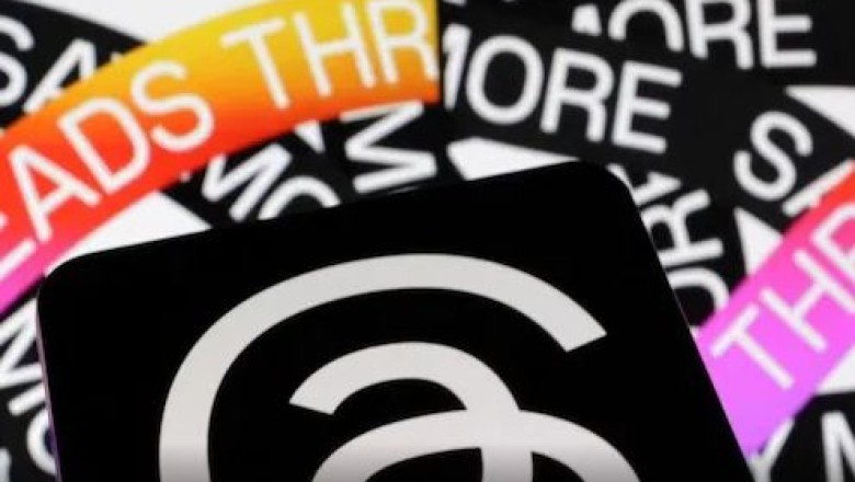 Threads, përdoruesit mund të postojnë tashmë GIF dhe sondazhe. Ja se si..