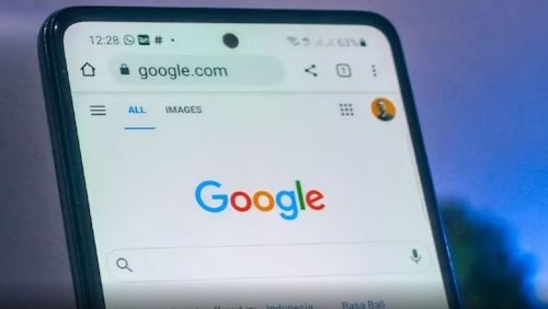 Google tashmë mund të bëhet mësuesi juaj i matematikës, ja se si…