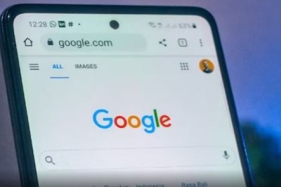Google tashmë mund të bëhet mësuesi juaj i matematikës, ja se si…